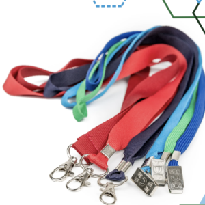 Lanyards